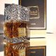 Lattafa Lattafa Khamrah 100ml EDP 2