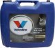 Valvoline Transmisijos alyva HD AXLE OIL PRO 80W90 LS 20L, Valvoline 1