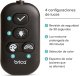 Munchkin veidrodėlis vaiko stebėjimui automobilyje BABY IN-SIGHT, 05193801WWW 4
