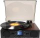Gramofon Roadstar Plokštelių grotuvas Roadstar TTR-8850ED BT 2