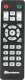 Gramofon Roadstar Plokštelių grotuvas Roadstar TTR-8850ED BT 9