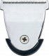 Wahl Wahl Pro Peiliukas trimeriui BERET WAHP4213-7000/02111-216 1