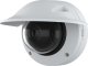 Kamera Axis Q3628-VE ADVANCED DOME CAMERA 1