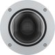 Kamera Axis Q3628-VE ADVANCED DOME CAMERA 2