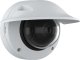 Kamera Axis Q3628-VE ADVANCED DOME CAMERA 3