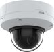 Kamera Axis Q3628-VE ADVANCED DOME CAMERA 4