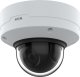Kamera Axis Q3628-VE ADVANCED DOME CAMERA 5
