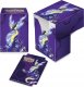 Ultra-Pro Ultra Pro: Pokémon - Full View Deck Box - Miraidon 1