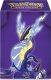 Ultra-Pro Ultra Pro: Pokémon - Full View Deck Box - Miraidon 1