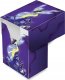Ultra-Pro Ultra Pro: Pokémon - Full View Deck Box - Miraidon 2