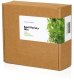Click And Grow Click And Grow Click & Grow Plant Pod Basil Variety Mix 9 vnt 1