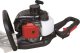 Scheppach Nożyce spalinowe HTH250/240P 60 cm 2