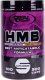 Real Pharm HMB 300caps 1