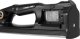 Lampa studyjna Yongnuo Panel LED Yongnuo YN660s 3200-5600K 8