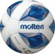 Molten Kamuolys futb competition MOLTEN F5A5000 PU 5d 2