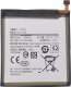 Bateria EXD Baterija SAMSUNG Galaxy A40 1