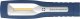 Latarka Scangrip Akumulatorowa lampa robocza LED 600 lm MAG PRO 03.5690 (SG035690) 1
