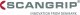 Latarka Scangrip Akumulatorowa lampa robocza LED 600 lm MAG PRO 03.5690 (SG035690) 1