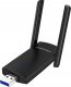 Karta sieciowa Comfast WiFi-USB adapteris, 1300Mbps, 2.4GHz, 5 GHz 1