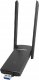 Karta sieciowa Comfast WiFi-USB adapteris, 1300Mbps, 2.4GHz, 5 GHz 4
