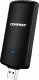 Karta sieciowa Comfast WiFi-USB adapteris, 1300Mbps, 2.4GHz, 5 GHz 6