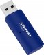 Karta sieciowa Comfast WiFi, Bluetooth USB adapteris, 1300Mbps, 2.4GHz, 5GHz 5