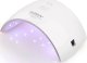 Lampa do paznokci SunUV UV LED nagų lempa SUNUV Sun 9C Plus, 36W 1