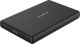 Kieszeń Orico 2189C3  2.5" HDD USB3.1 czarna 1