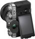 Aparat Fujifilm X-T5 srebrny + XF 16-80mm f/4.0 OIS R WR (16782600) 12
