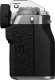 Aparat Fujifilm X-T5 srebrny + XF 16-80mm f/4.0 OIS R WR (16782600) 13