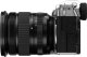 Aparat Fujifilm X-T5 srebrny + XF 16-80mm f/4.0 OIS R WR (16782600) 2