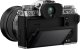 Aparat Fujifilm X-T5 srebrny + XF 16-80mm f/4.0 OIS R WR (16782600) 3