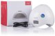 Lampa do paznokci SunUV UV LED nagų lempa SUNUV SUN5, 36W 2