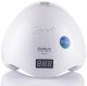 Lampa do paznokci SunUV UV LED nagų lempa SUNUV SUN5, 36W 3