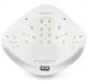 Lampa do paznokci SunUV UV LED nagų lempa SUNUV SUN5, 36W 4