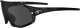 TIFOSI Okulary TIFOSI SLEDGE moon dust (3 szkła Smoke, AC Red, Clear) (NEW) (LIMITED EDITION) 1
