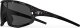 TIFOSI Okulary TIFOSI SLEDGE moon dust (3 szkła Smoke, AC Red, Clear) (NEW) (LIMITED EDITION) 3