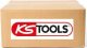 Wózek narzędziowy KS Tools Įrankių vežimėlis RACINGline, 7 stalčiai +598vnt įrankių, KS Tools 1