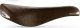 Selle Italia Siodło SELLA ITALIA TURBO BULLITT Fec Alloy 7, skórzane brązowe 358g (NEW) 1