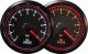 Auto Gauge Zegar Auto Gauge T270 52mm - Oil Pressure Digital 1
