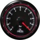 Auto Gauge Zegar Auto Gauge T270 52mm - Oil Pressure Digital 2