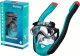 Bestway Maska Do nurkowania Pełnotwarzowa Maska ​​Do Snorkelingu L/XL 24058 1