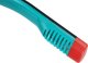Bestway Maska Do nurkowania Pełnotwarzowa Maska ​​Do Snorkelingu L/XL 24058 7