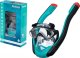 Bestway Maska Do nurkowania Pełnotwarzowa Maska ​​Do Snorkelingu S/M Bestway 24060 1
