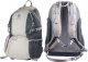 Plecak Genesis Genesis Nattai backpack 1