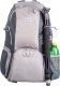 Plecak Genesis Genesis Nattai backpack 2