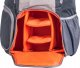 Plecak Genesis Genesis Nattai backpack 3