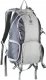 Plecak Genesis Genesis Nattai backpack 4