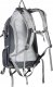 Plecak Genesis Genesis Nattai backpack 5