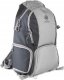 Plecak Genesis Genesis Nattai backpack 7